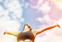 The Ultimate Upper-Body Workout